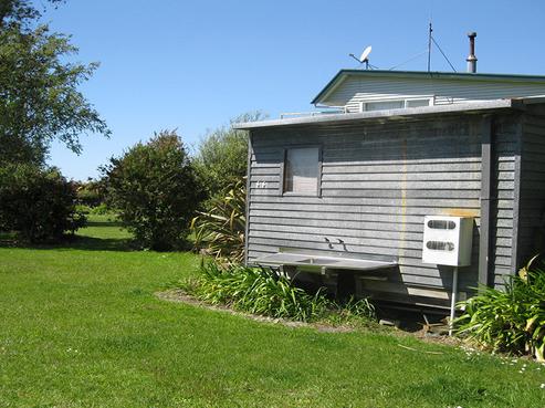 1337A State Highway 30, Rotoiti Forest
