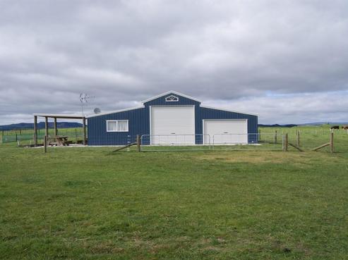 89C Awanuiarangi Road, Pikowai
