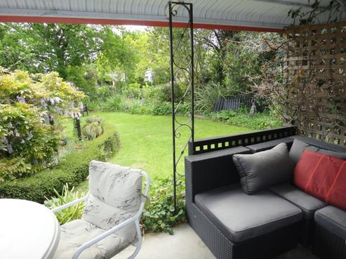 1/24 Tanner Street, Havelock North