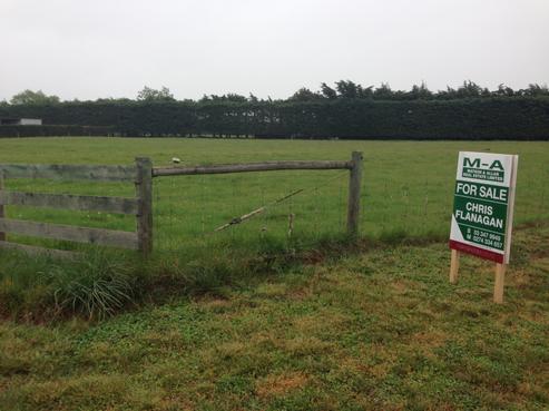 557 Hoskyns Road, West Melton