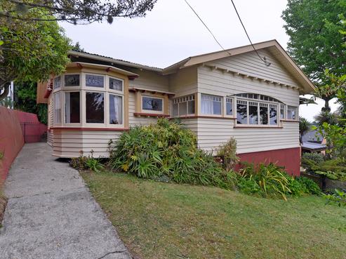 282 Hampden Street, Nelson South