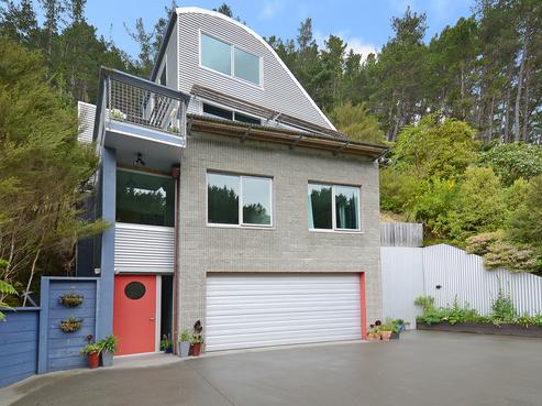 157 Pinehaven Road, Pinehaven
