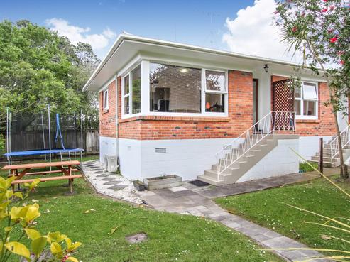 1/49 Corunna Road, Milford