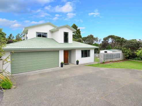 38 Savoy Road, Orewa
