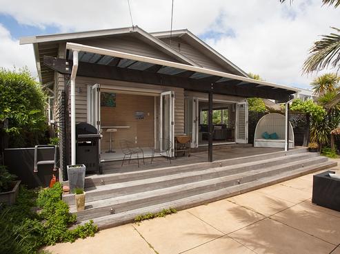 54 Saint Michaels Avenue, Point Chevalier