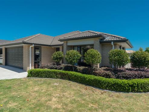 10 Winchester Place, Rototuna North
