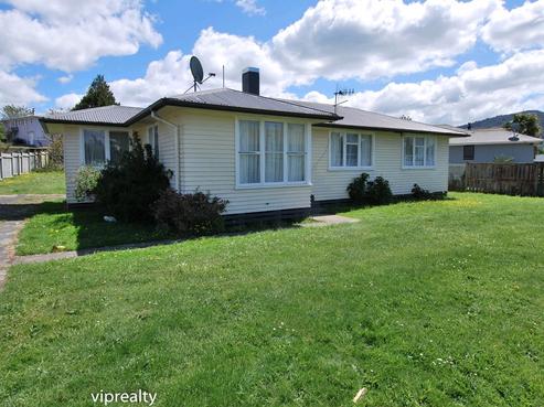12A Bellingham Crescent, Fordlands