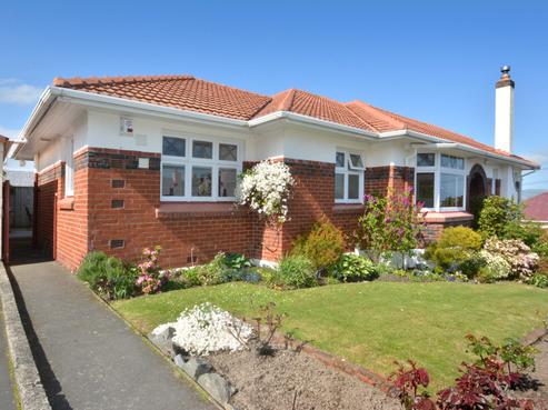 15 Lothian Street, Maori Hill