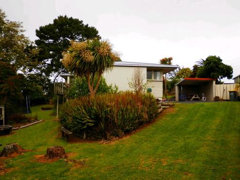 25 Totara Street, Waiuku