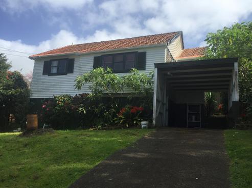 23 Mcculloch Road, Panmure