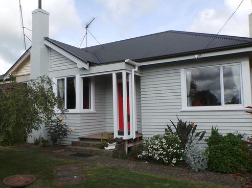 260 Kihikihi Road, Te Awamutu