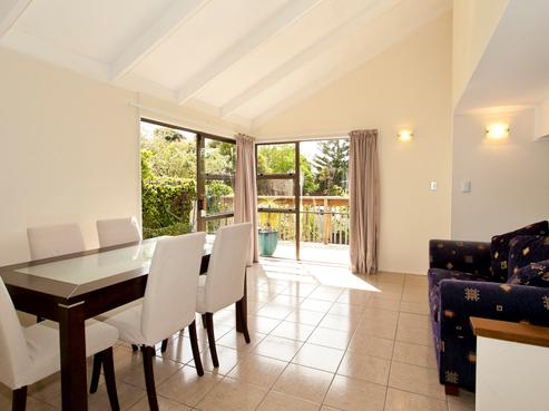 2A Ceramco Place, Torbay