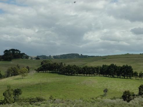 59H Devich Road, Mangawhai