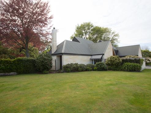 58 Catherwood Avenue, Allenton
