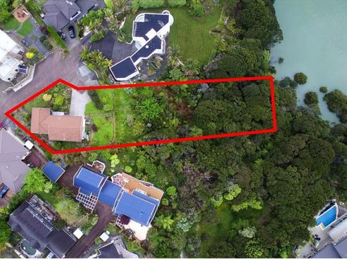 19 Renoir Street, West Harbour
