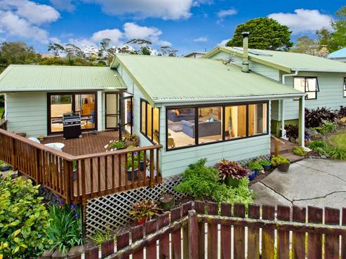 5/92 Awaroa Road, Sunnyvale