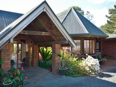 94 Scott Road, Stanmore Bay
