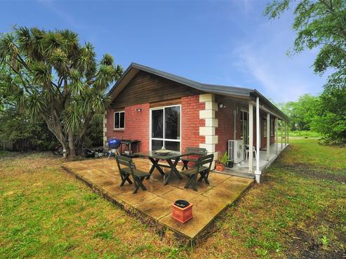 10 Gillespies Road, Kainga