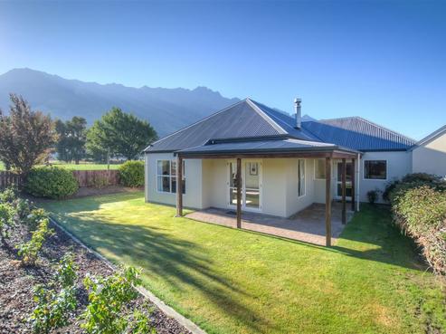 19B Copper Beech Avenue, Frankton