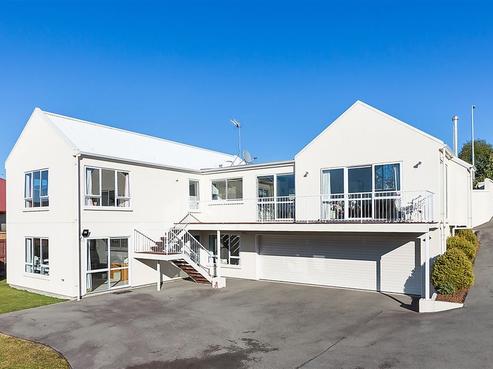 47 Duxford Crescent, Fairfield