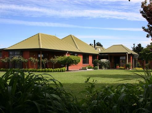 150 Gleniti Road, Gleniti