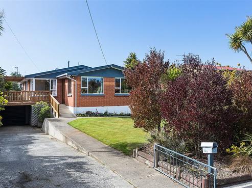 69 Old Brighton Road, Fairfield