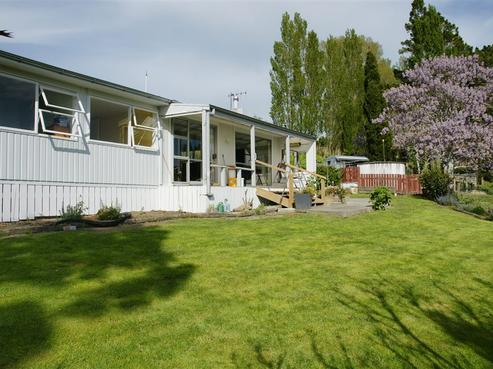 1161 Farm Road, Central Hawkes Bay Country