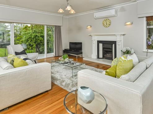 4 Holland Road, Hillcrest