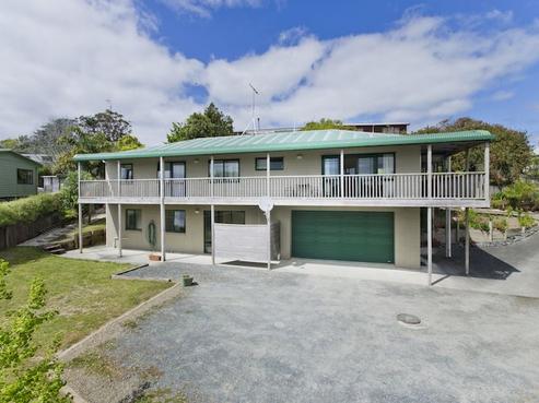 18 Fidelis Avenue, Snells Beach