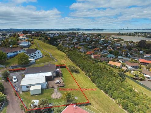 31 Pahi Place, West Harbour
