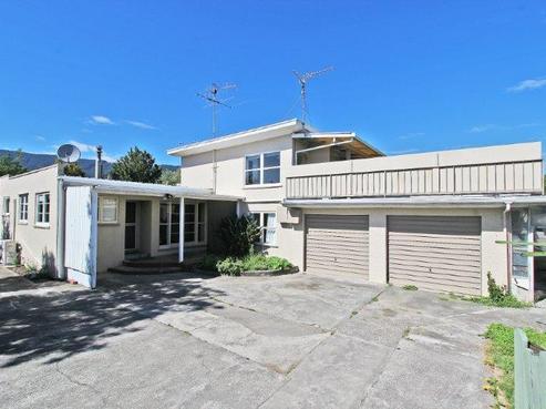 49 Salisbury Road, Richmond