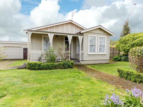 225 Coronation Avenue, Welbourn