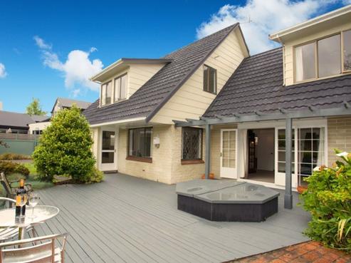 31A Mchardy Street, Havelock North