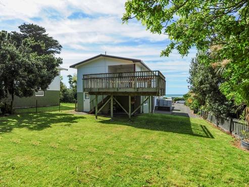 17A Mchardy Place, Central Hawkes Bay Coastal