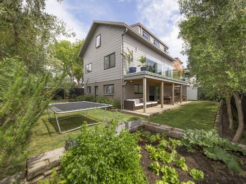 22 Dignan Street, Point Chevalier
