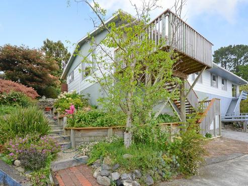 2/20 Hillside Drive, Maoribank