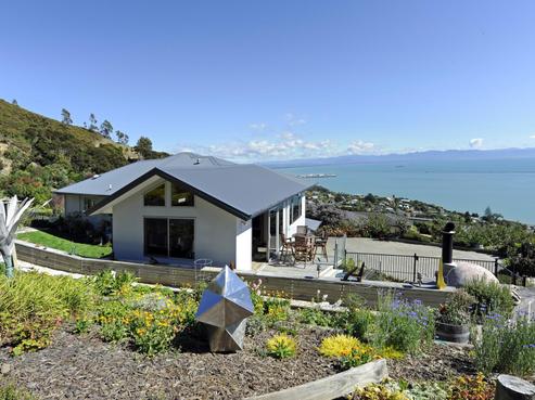 15 Seawatch Way, Atawhai
