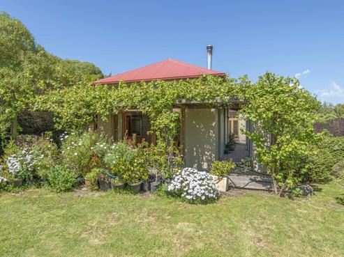 6/107 Holmes Road, Tai Tapu