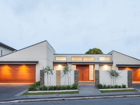 8 Thornycroft Street, Fendalton