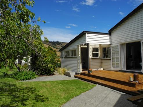 10 Robinsons Bay Valley Road, Robinsons Bay