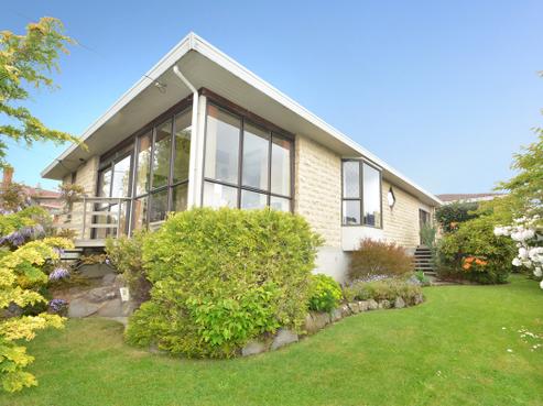 341 Kenmure Road, Kenmure