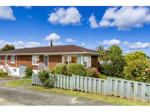 1/20 Northumberland Avenue, Belmont