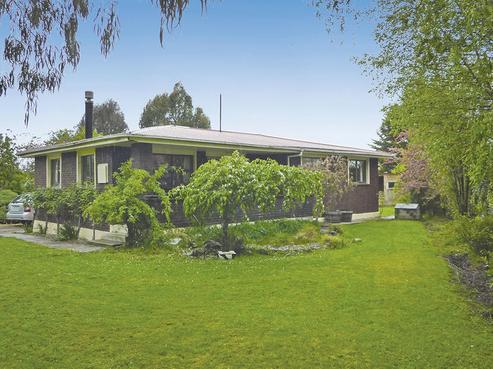 10 Dudgeon Street, Milton