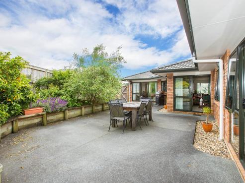 9 Estuary Close, Warkworth