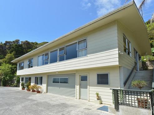 49 Seaview Road, Paihia