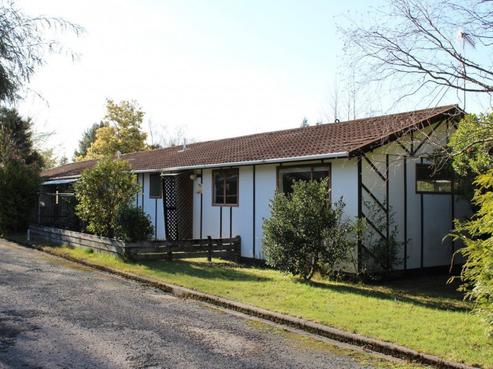 104 Taupahi Road, Turangi
