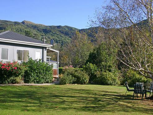 42 Helvellyn Street, Outram