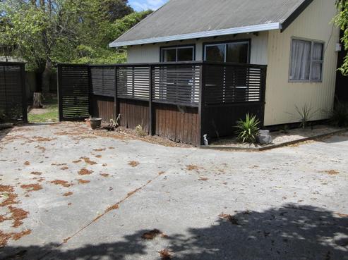 169 State Highway 1, Waitahanui