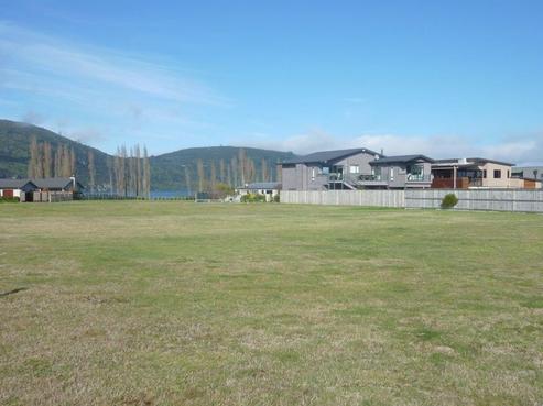 1 Grand Vista Lane, Kinloch