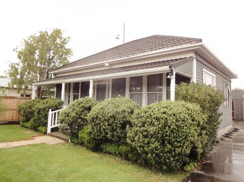 21 Torrens Road, Middleton